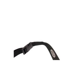 Steco Monkey-Mee riem op kaart (8713397009984)