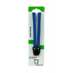 Bibia snelbinder Quatro strong licht blauw op kaar (8712864194208)
