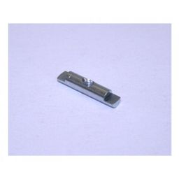 Sturmey archer SA dwarsbalkje HSA124 (4710944229196)