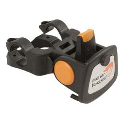 Houder v New looxs turn looxs oversize standaard (8714827986394)