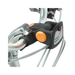 Houder v New looxs turn looxs oversize standaard (8714827986394)