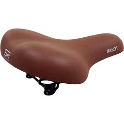 Selle Royal zadel Witch Relaxed 8013 bruin (8021890581563)