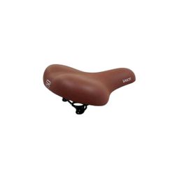Selle Royal zadel Witch Relaxed 8013 bruin (8021890581563)