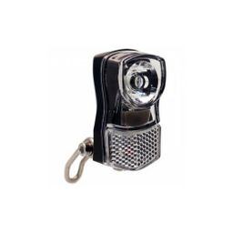 FB0401A Falkx Koplamp led Comp I (8720574373066)