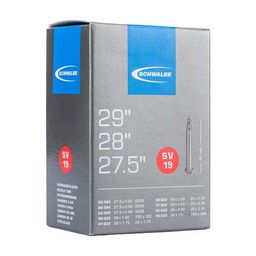 Schwalbe schlauch #1940/62-584/635 sv60 (4026495920506)