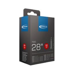 Schwalbe schlauch #1940/62-584/635 sv60 (4026495920506)