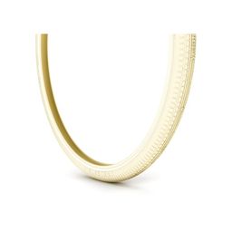 Vredestein 40-635 Retro creme rs draad 28673 (8714692221255)