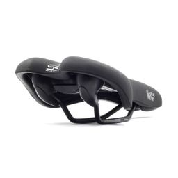 Selle royal Sr zadel freeway fitnoir athlÉtique (8021890575623)