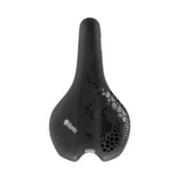 Selle royal Sr zadel freeway fitnoir athlÉtique (8021890575623)