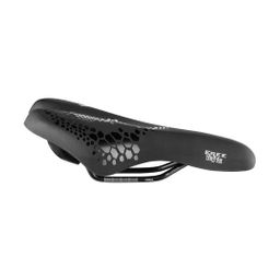 Selle royal Sr zadel freeway fitnoir athlÉtique (8021890575623)