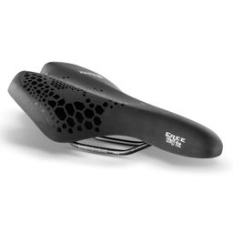 Selle royal Sr zadel freeway fitnoir athlÉtique (8021890575623)