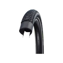 SCHWALBE Buitenband "Pick-Up Performance Line"55-5 (4026495892735)