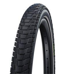 SCHWALBE Buitenband "Pick-Up Performance Line"55-5 (4026495892735)