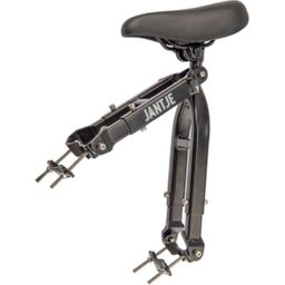 Mirage zadel op buis Jantje en zijn Kornuiten (8718836205705)