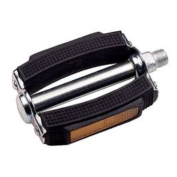 Pedaal Union 677ru classic sport stel (8590966677009)