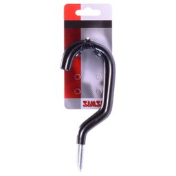 Simson fiets ophanghaken (8711646129261)