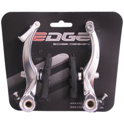 V-Brake Edge achter / voor (8718404077833)