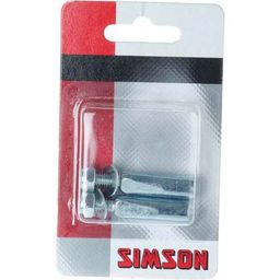 Simson crankspies (8711646209079)