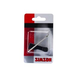 Simson bevestigingsmateriaal (8711646208126)