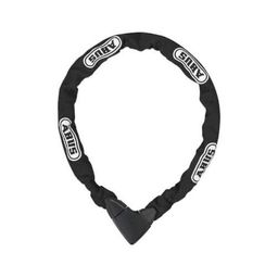 Abus kett slot Ionus 8900/110 zw (4003318200083)