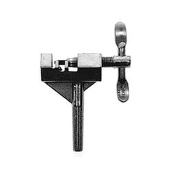 Merkloos Kettingpons import (8716637016070)