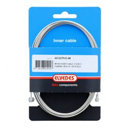 Binnenkabel Elvedes tandem peer/ton (8716706014457)