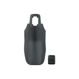 Unbranded SKS Schutzblech Primus 45mm (4002556654290)