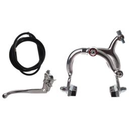 Rem Weinmann imp a zilver 1020 (8716637000222)