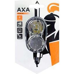 Koplamp Axa echo 30 steady auto (3379939159958)
