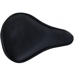 Velo Zadeldek gel d tour vl054 (8716637000154)