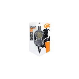 Koplamp Axa echo 30 steady auto (3379939159958)