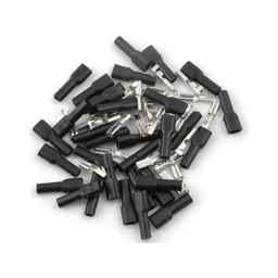 Axa kabelschoen / koplampstekker per stuk € 0.75 (8713249011035)