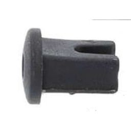 Axa koplampstekker  let op € 0.20 per stuk (8713249215389)