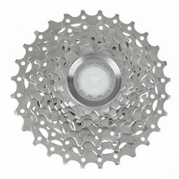 Shimano cassette 10v 11/28 Ultegra (4524667293651)