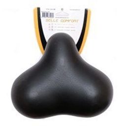 FD0601A Zadel Selle Comfort Rocky 2 (8718347839062)