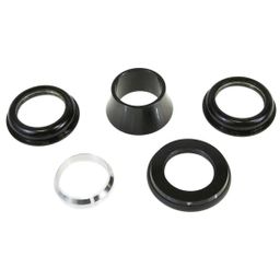 Gazelle Balhoofdstel 385790500 zonder onderconus (8717118504840)