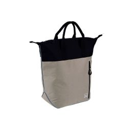Willex Daily Shopper 21 liter (5425023139653)