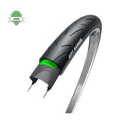 EC1201A Obor/Hakuba 700x35c W3107 3mm / incl bn band (8720574371178)