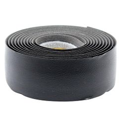 Velox stuurtape Classic zwart (2st) (3660429353223)