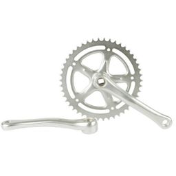 Merkloos crankst 44t 170 alu zi (8716637015257)