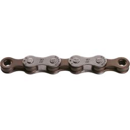 KMC kett Z7 grey/brown (4715575890869)