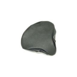 Unbranded Zadeldek skai D tour (8716637000055)