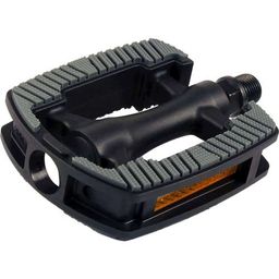 UNION Pedaal "SP-820"zwart (8590966820009)