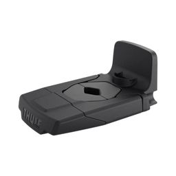 THULE Kinderzitje houderzwart (0197074565549)