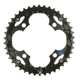 Shimano Kett blad 42 sh acera zw 104 (4524667276951)