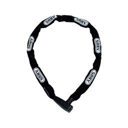 Abus kett slot 8800/120 2.0 CityChain zwart (4003318854880)