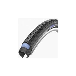 Schwalbe reifen mr+35-349 b/b+rt perf sg (4026495720144)