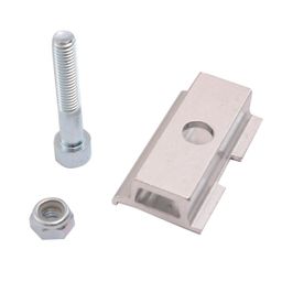 Ursus adapterplaat smal (8053677175085)