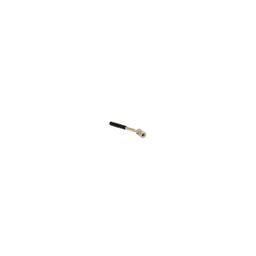 Bofix zadelpen hevelmoer RVS M8 (8716637019163)