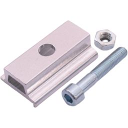 Ursus adapterplaat smal (8053677175085)